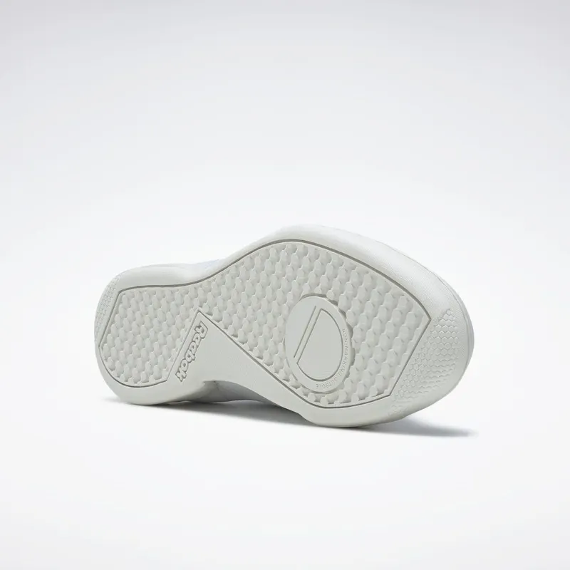 Reebok NPC II Cloud White / Chalk / Mist (GW7146)