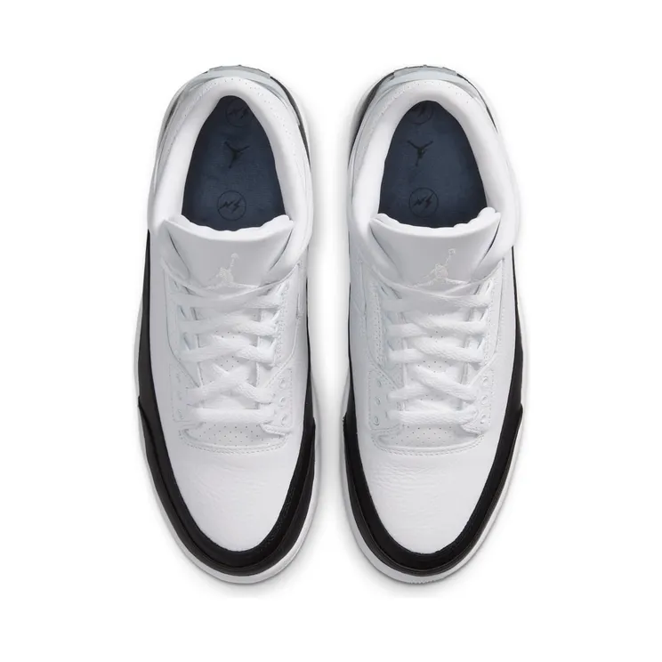 air-jordan-3 DA3595-100