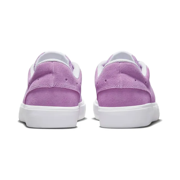 nike-jordan DN3205-505