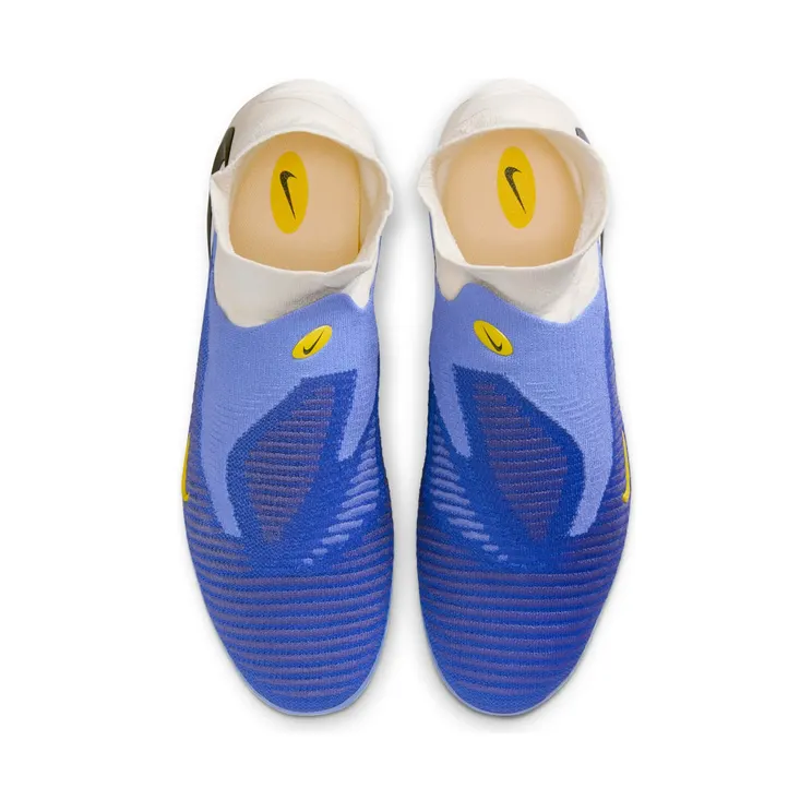 nike-phantom HQ2328-400