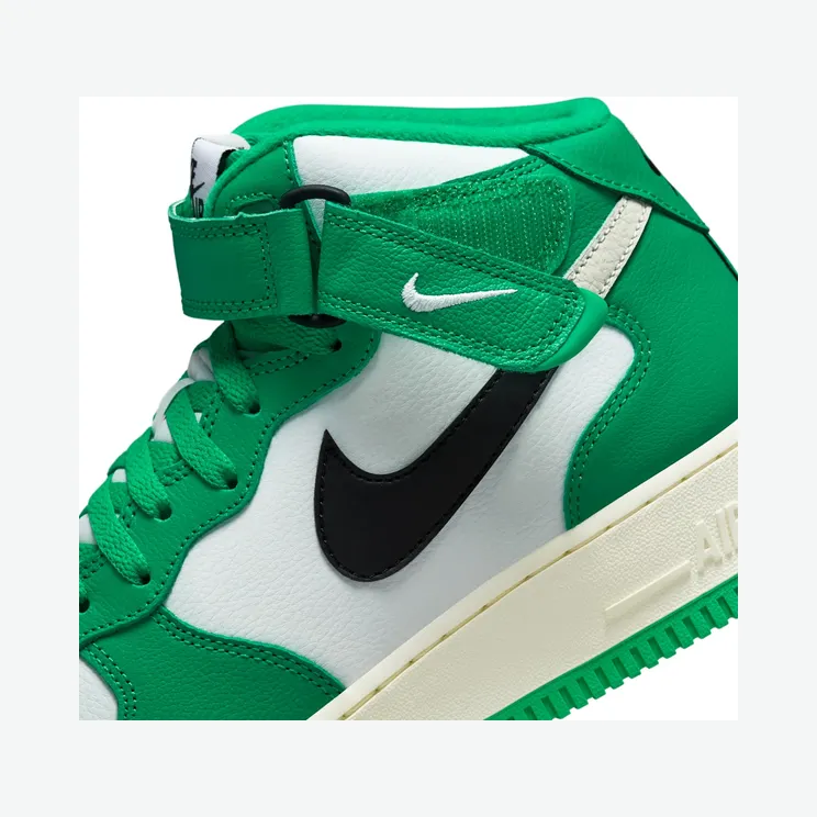 nike-air-force DZ2554-100