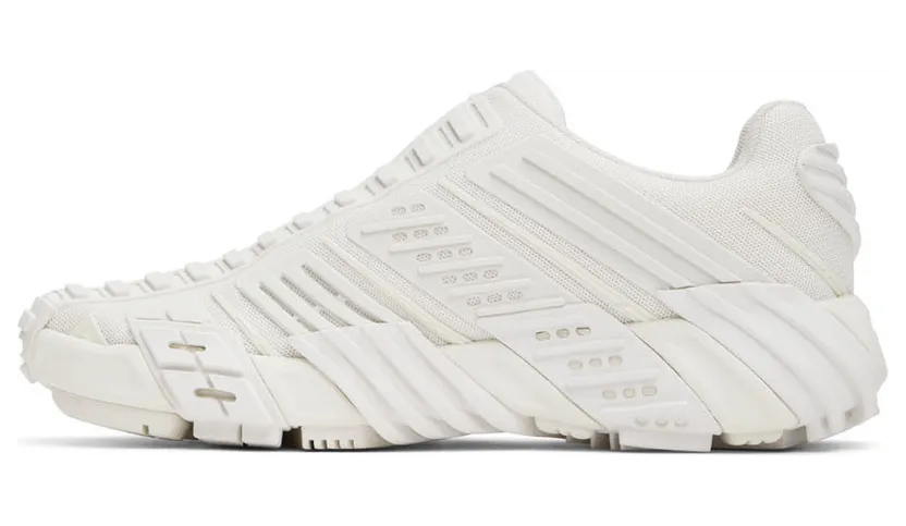 diesel-sneaker Y02876P4462T1007