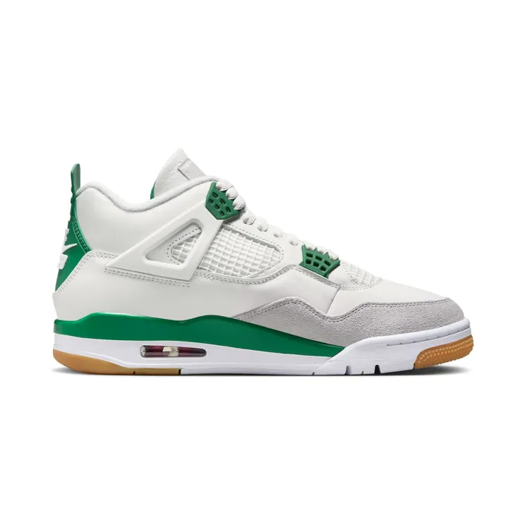 air-jordan-4 DR5415-103