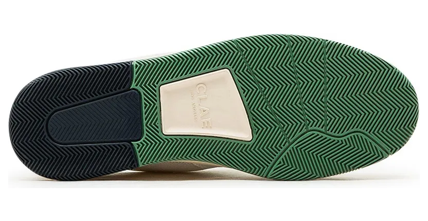 Clae Malone Lite (CL22AML01) (5)