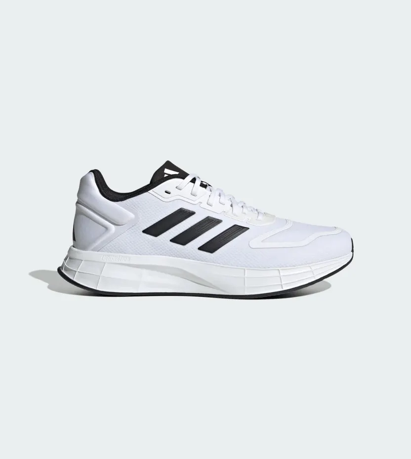 Adidas Duramo HQ4130
