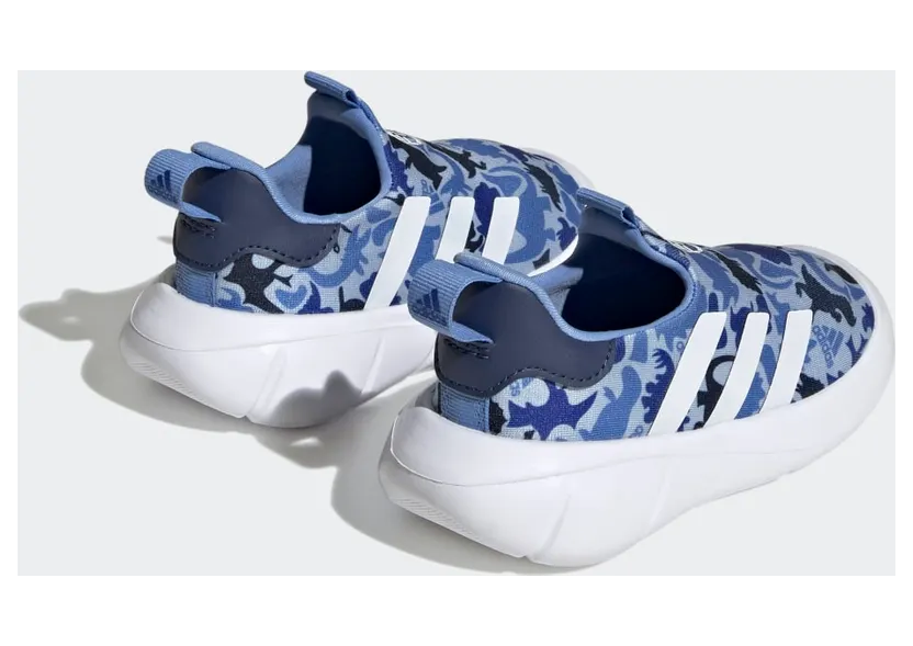 adidas-monofit HP7764