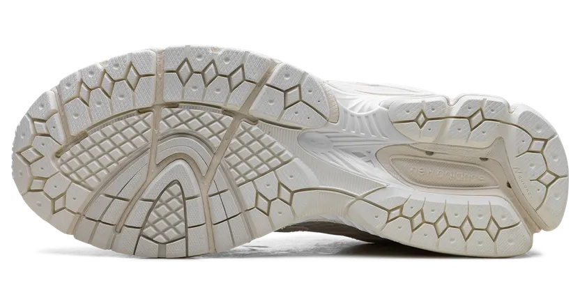 new-balance-860 ML860AH2