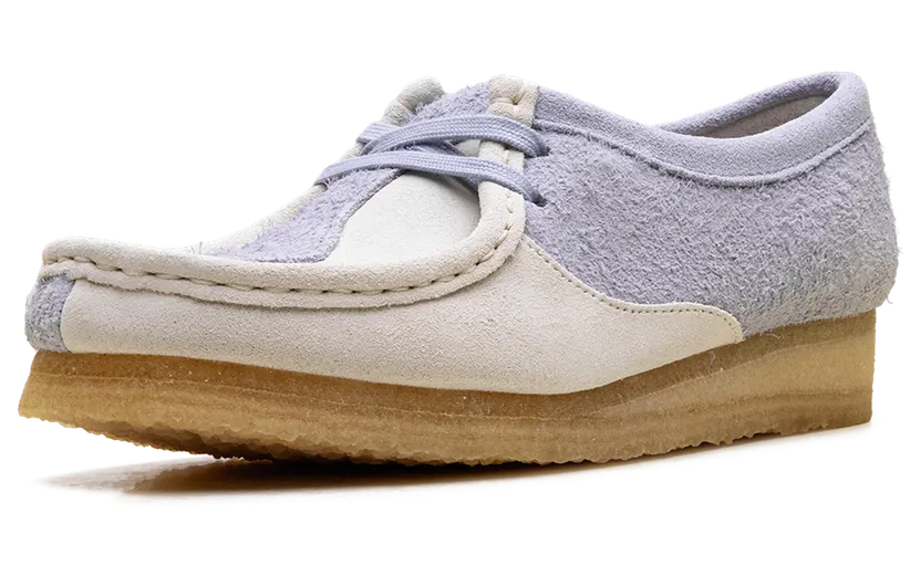 clarks-wallabee 26176523