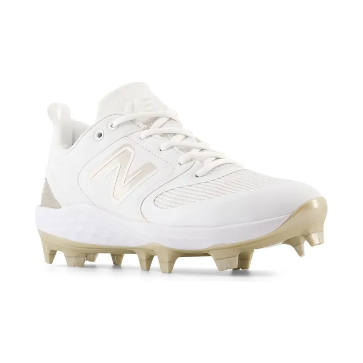 new-balance-fresh-foam SPVELOA3