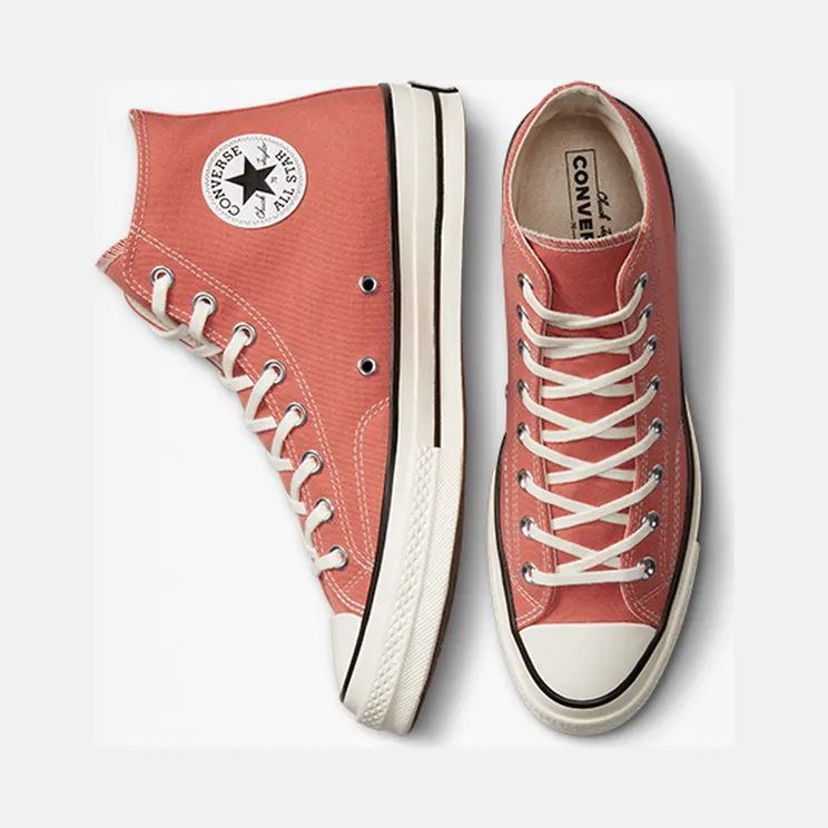 converse-chuck-taylor-all-star A03276C