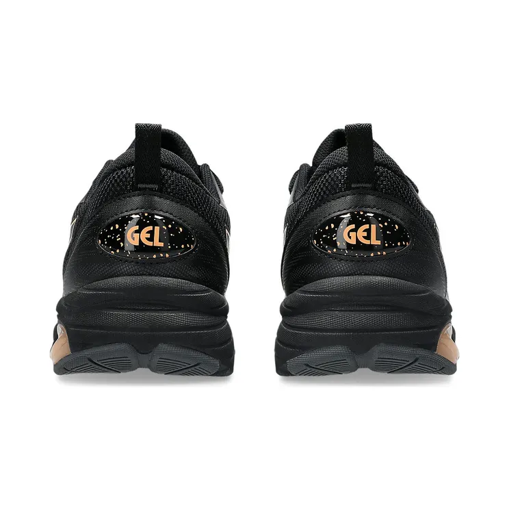 asics-gel-quantum 1203A601-006