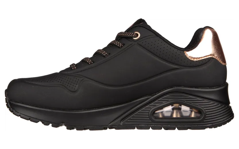 skechers-skech 155196_BBK