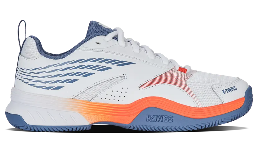 k-swiss-sneaker 09191-155-M