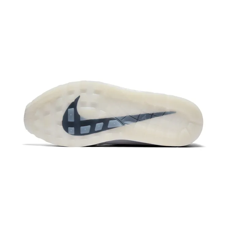 nike-air-max 918354-104