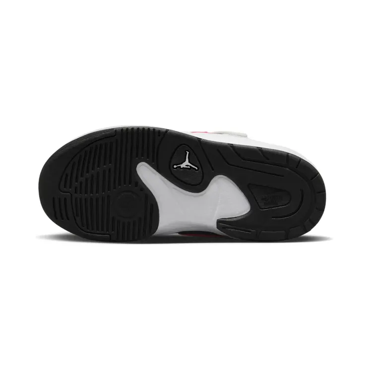 jordan-stadium-90 DX4398-116