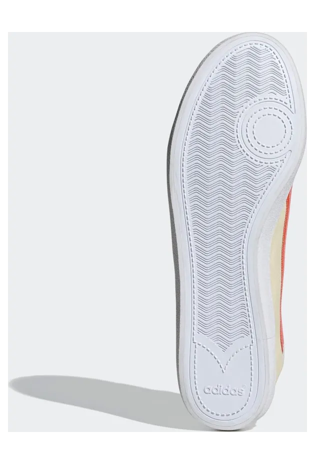 adidas-court EH2201