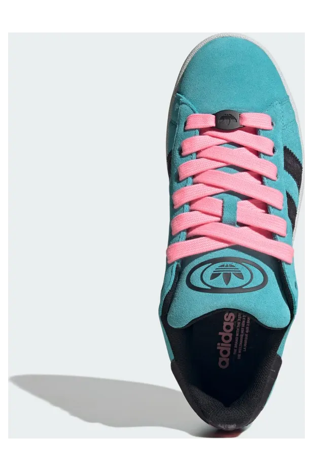 adidas-world-cup HP3562