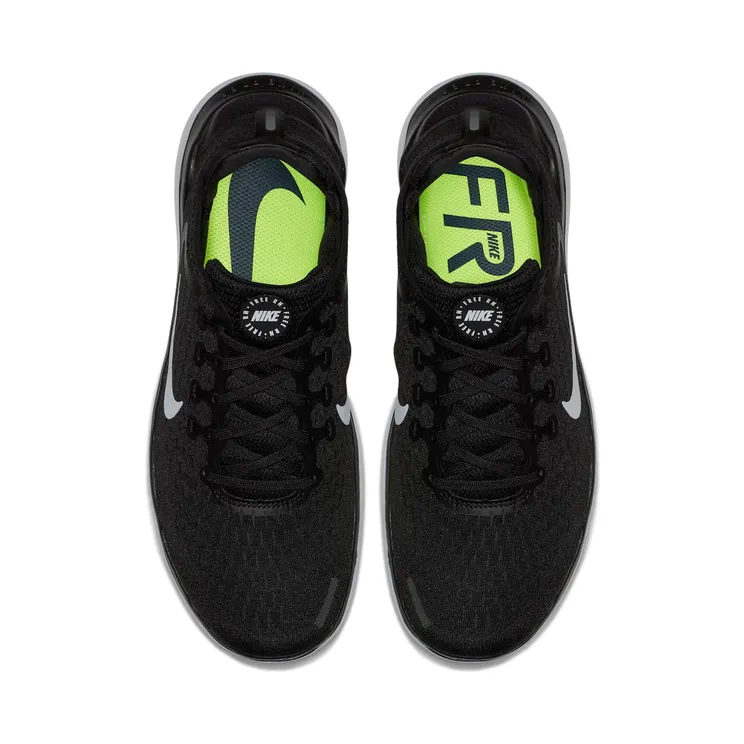nike-free 942836-001