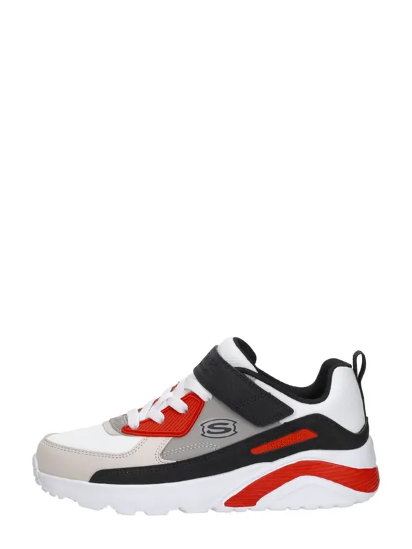 Skechers Skech White (6000069613C10)
