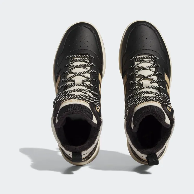 adidas-hoops IG7927