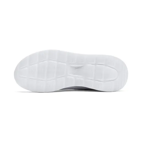 puma-anzarun-lite 371128-03