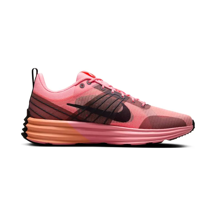 nike-lunar-roam HF4314-699