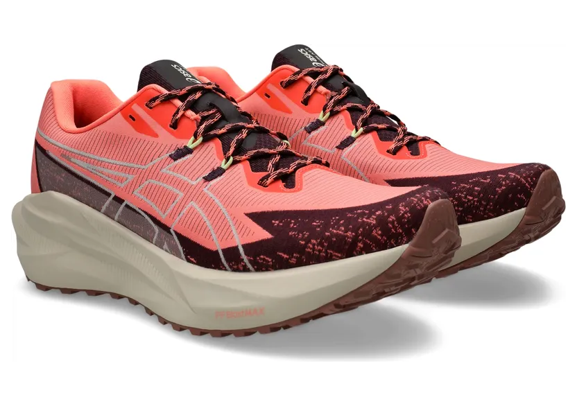 asics-gel-blast 1011C276-700