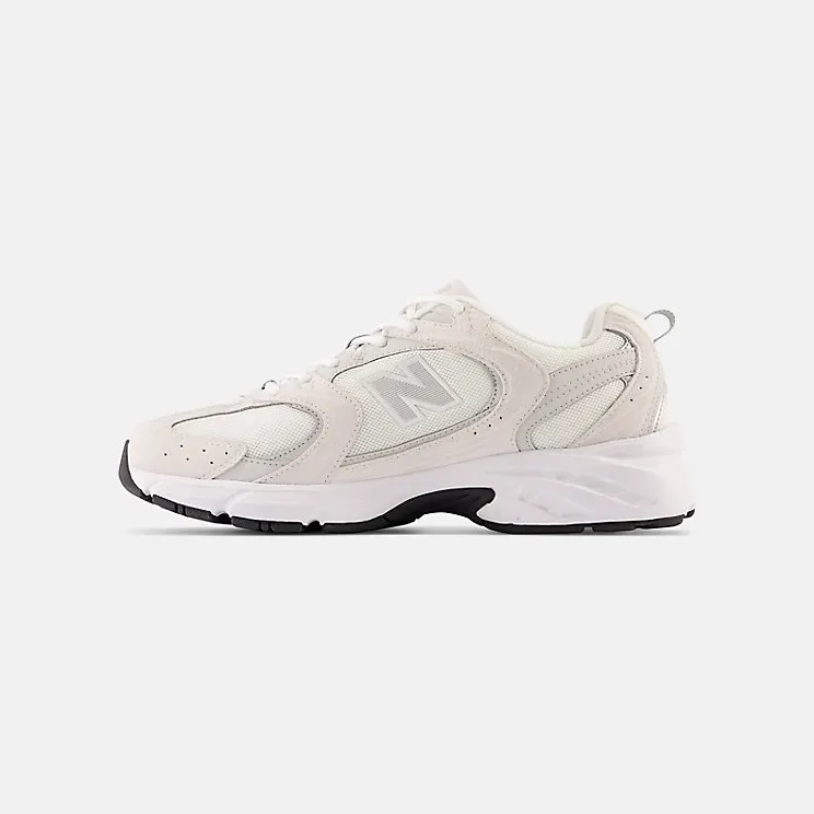 new-balance-530 MR530CE