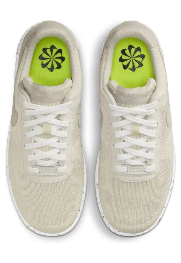 nike-air-force DC7273-200