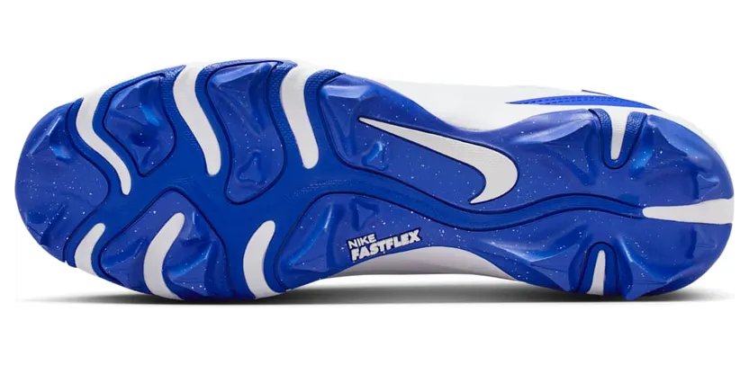 nike-sneaker IQ1045-101
