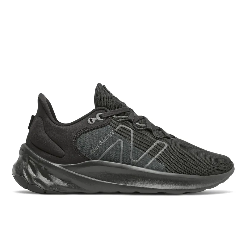 New Balance New Balance Black/Grey (WROAVSK2)