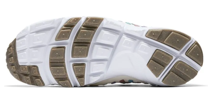 nike-air-footscape 917698-100