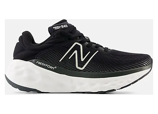 New Balance Fresh Foam W840FLK