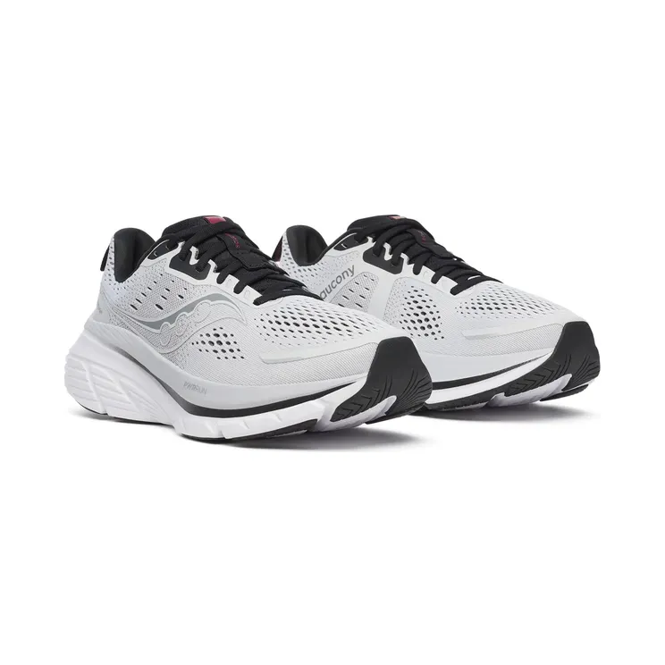 saucony-guide S20998-160