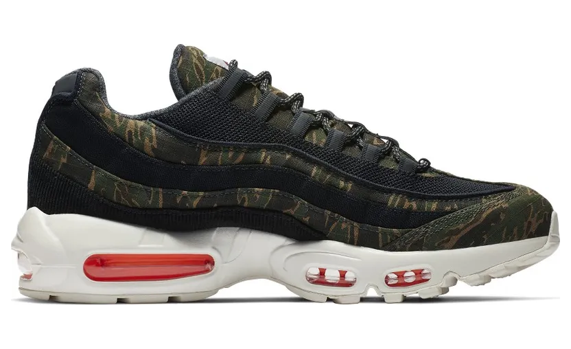 nike-air-max AV3866-001