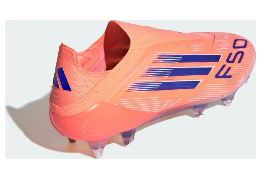 adidas-f50-elite JH7641