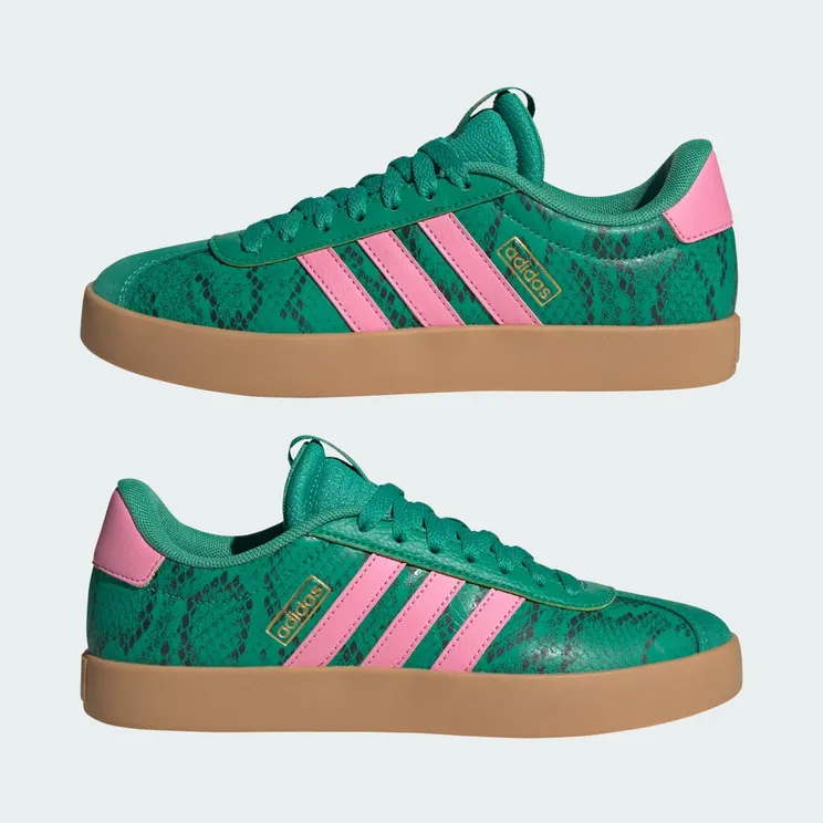 adidas-court JR8668