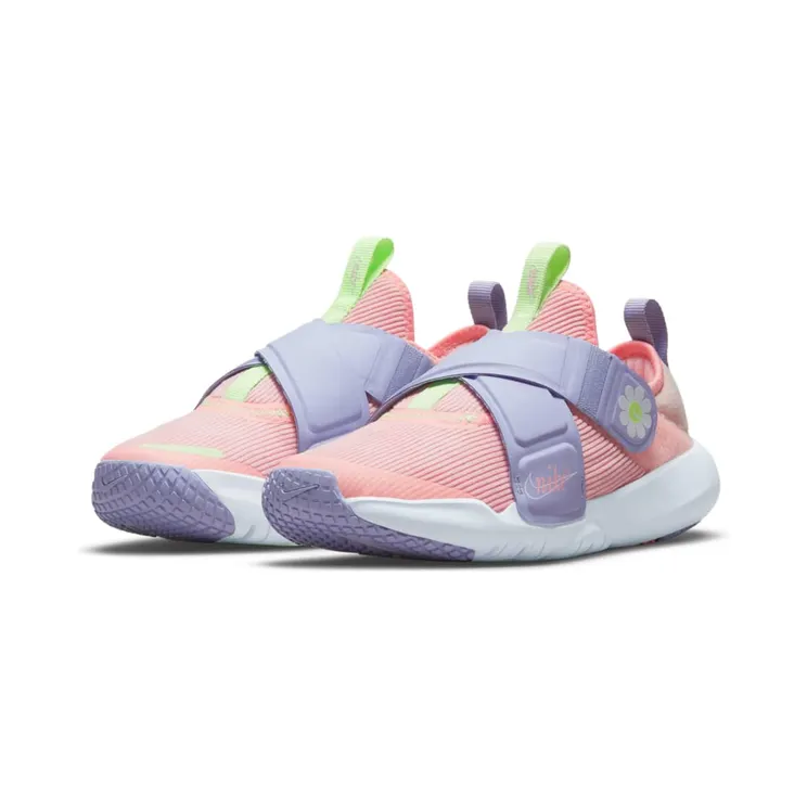 nike-flex DC5562-600