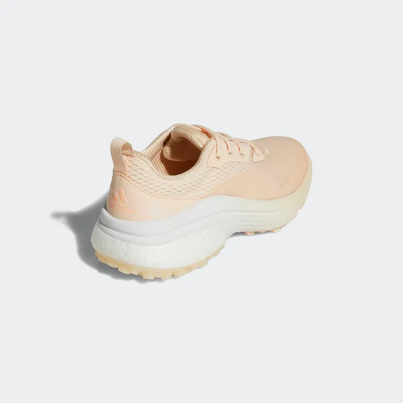 adidas Solarmotion Spikeless Bliss Orange Beam Orange Cloud White (GX6422)