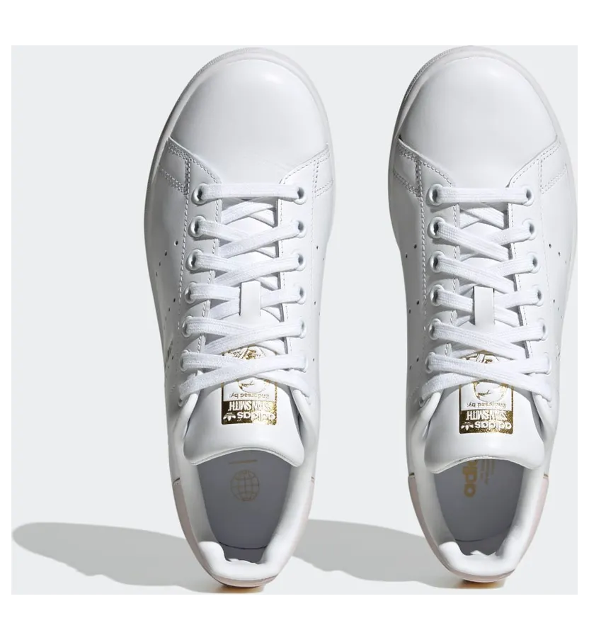 adidas-stan-smith HQ6643
