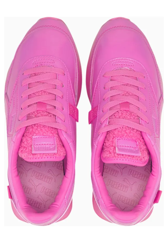 puma-future-rider 373925-01