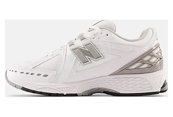 new-balance-1906 M1906RE