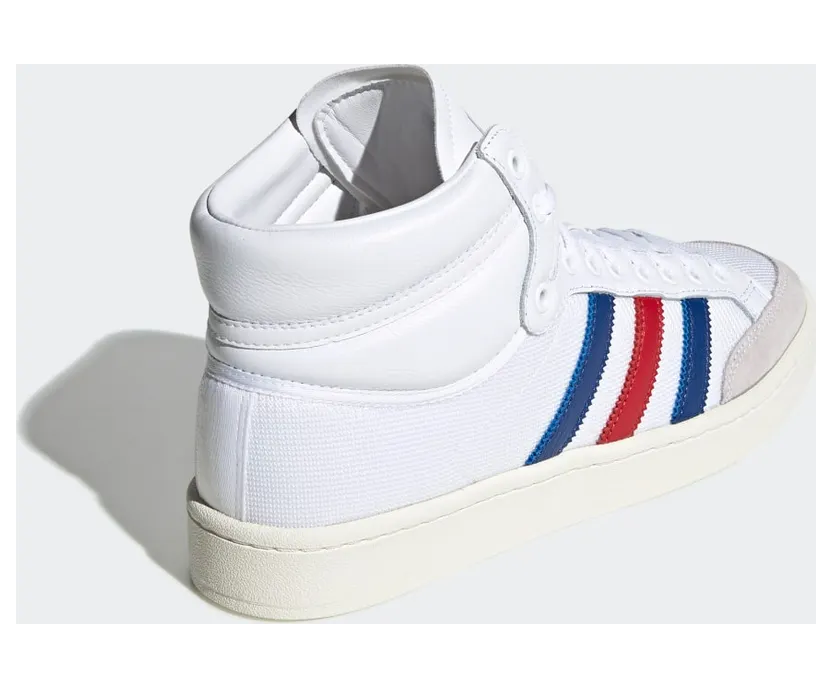 adidas-americana EF2803