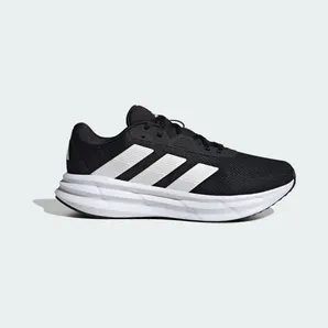 adidas Galaxy 7 Core Black Cloud White (JR9585)