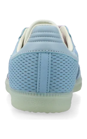 adidas-samba JI3178