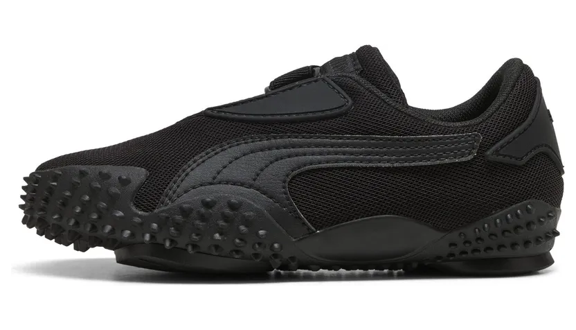 puma-mostro 403730_02