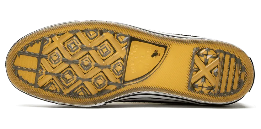 converse-chuck-taylor-all-star 166558C