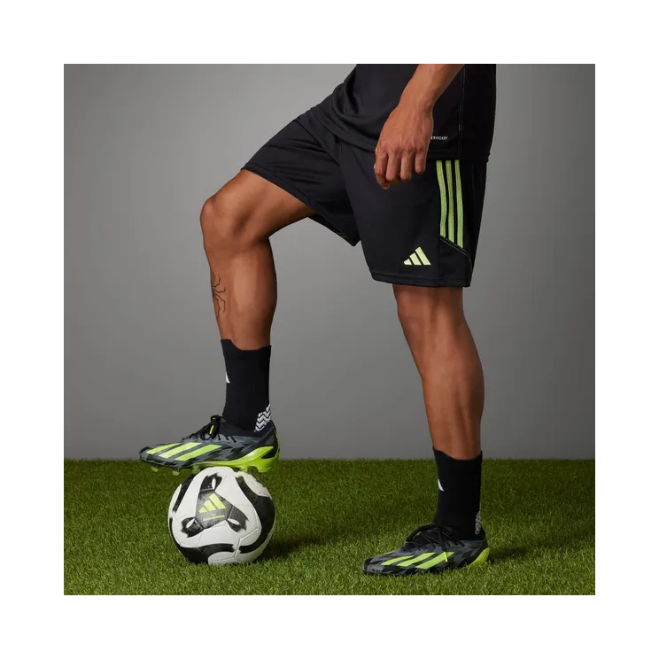 adidas-crazy IG0670