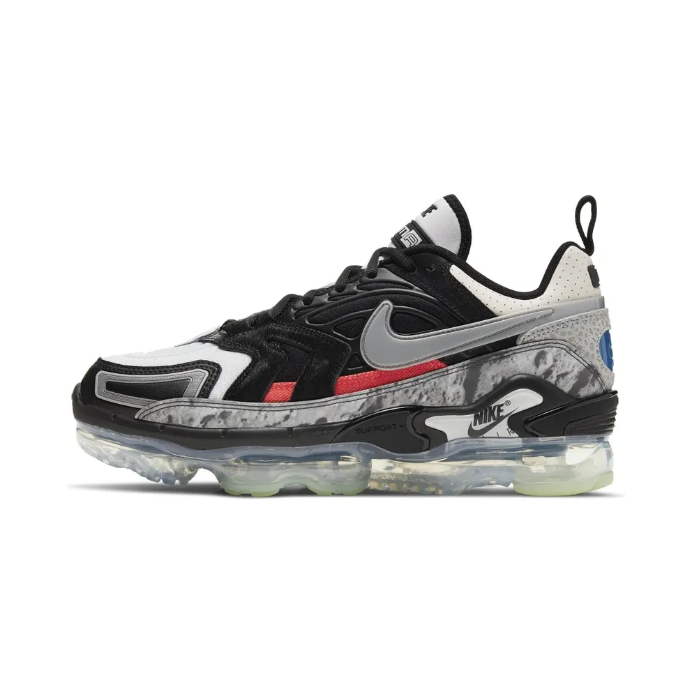 Nike Sportswear Vapormax Evo NRG Black (DD3054 001)