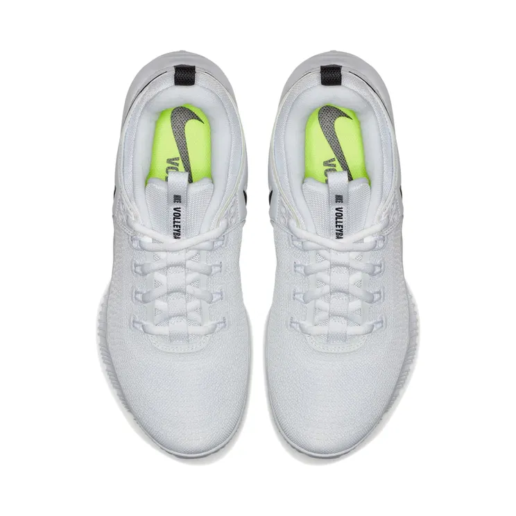 nike-air-zoom AA0286-100
